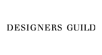 Designers Guild