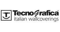 Technografica