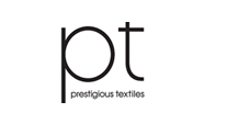 PT