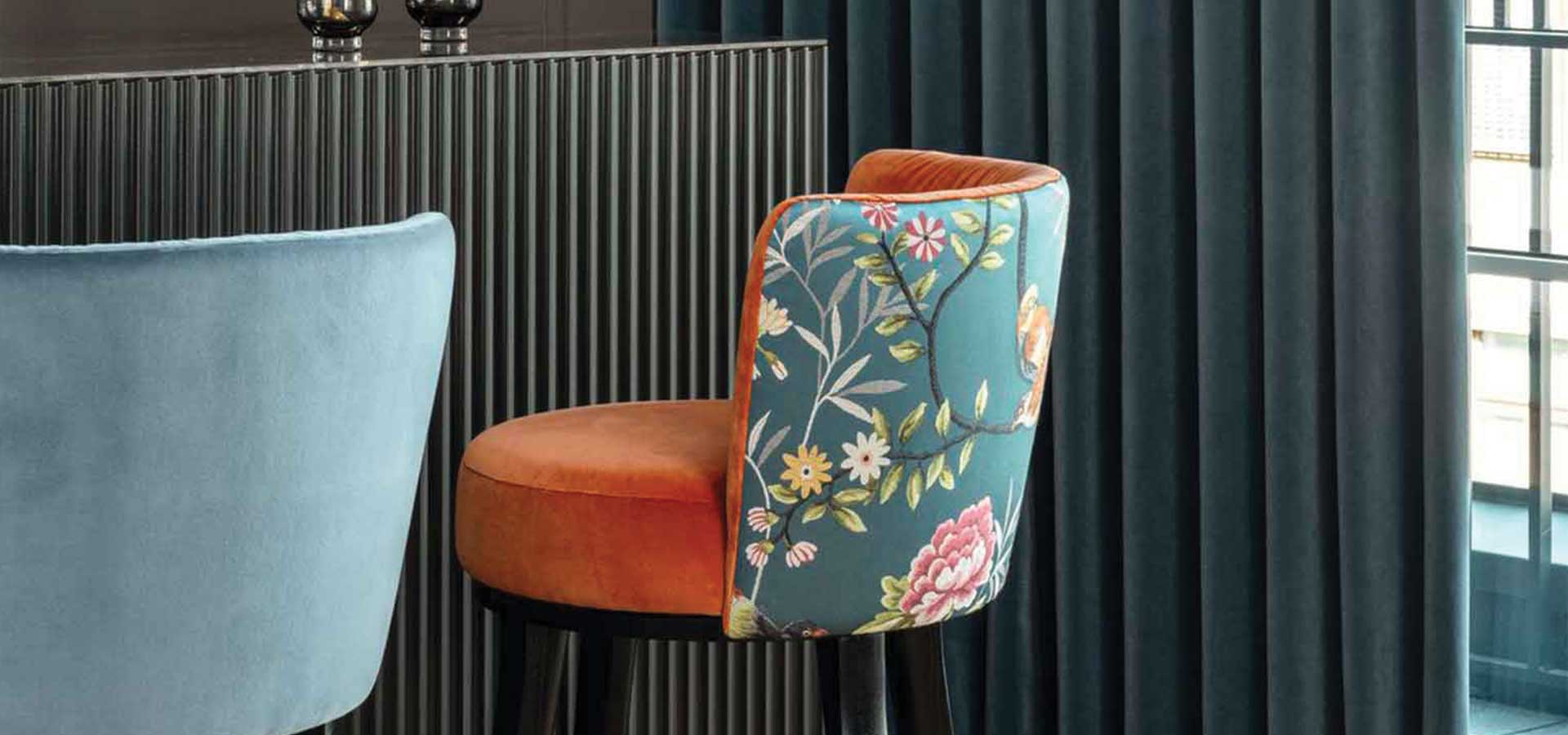 MARA HOME ZAVESE