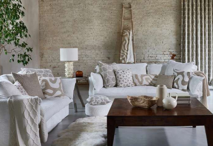 SCANDI