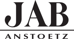 JAB