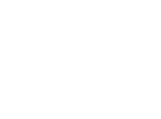 Carpet-decor