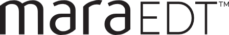 SavvyCal