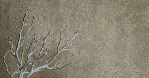 Column 1