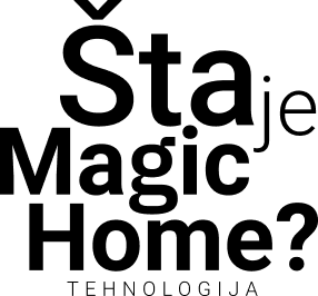 Tepih 6