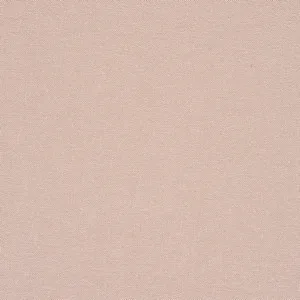 altea rosemist