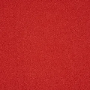 altea scarlet