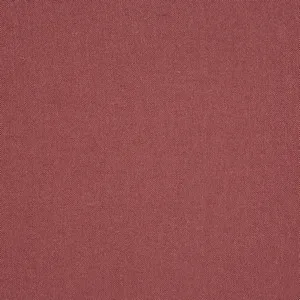 altea berry