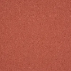 altea firebrick