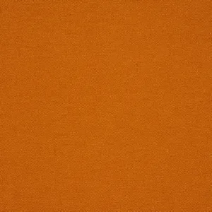 altea mango