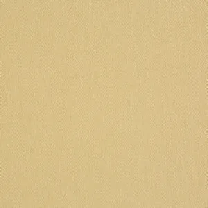 altea straw
