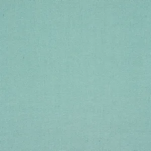 altea turquoise