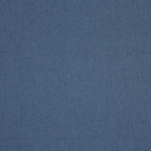 altea denim