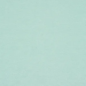 altea seafoam