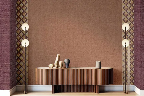 tapete parato arche 21