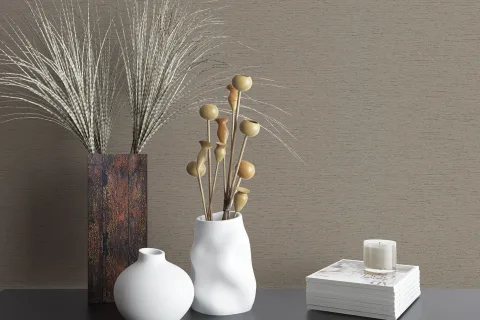 tapete marahome archiadria50 33371 27