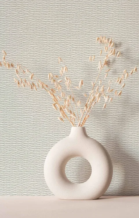 tapete marahome archiadria50 33382 53