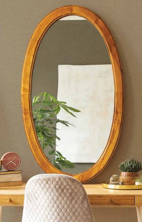 tapete marahome archiadria50 33384 51