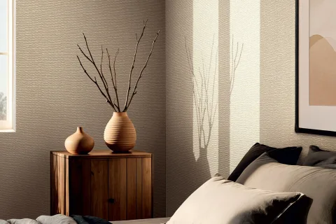 tapete marahome archiadria50 33385 25
