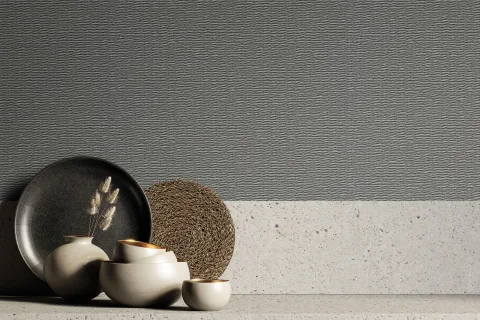tapete marahome archiadria50 33386 24