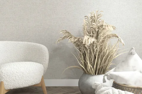 tapete marahome archiadria50 33388 23