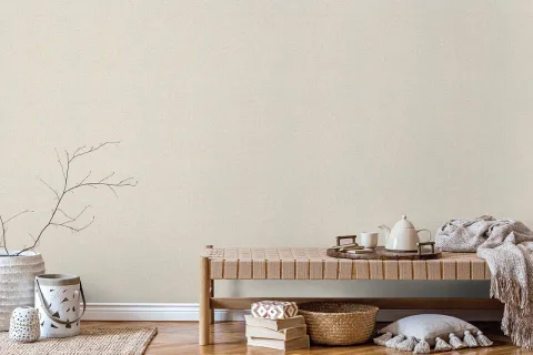 tapete marahome archiadria50 33391 22