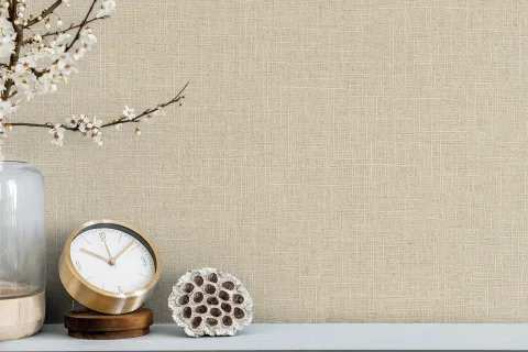 tapete marahome archiadria50 33392 21