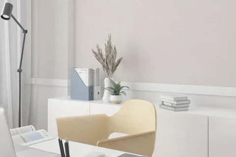 tapete marahome archiadria50 33963 20