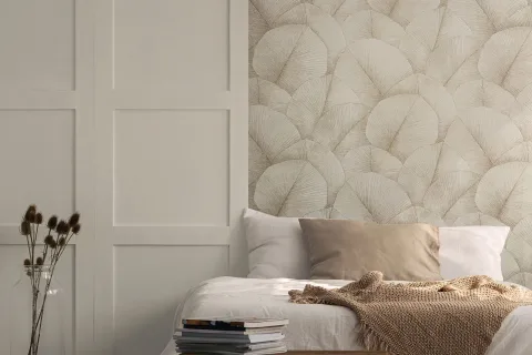 tapete marahome archiadria50 34510 19