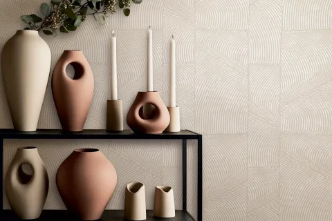 tapete marahome archiadria50 34642 18