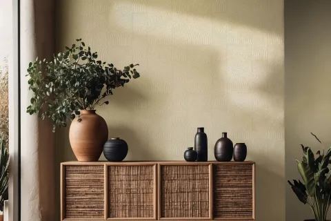 tapete marahome archiadria50 34644 17