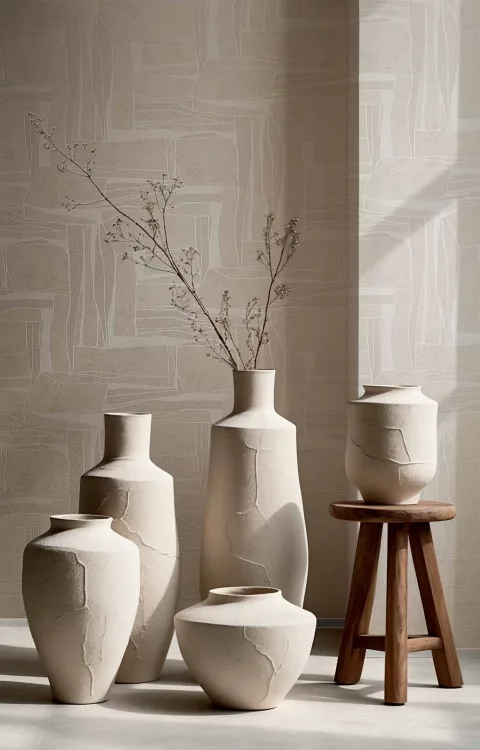 tapete marahome archiadria50 34647 44