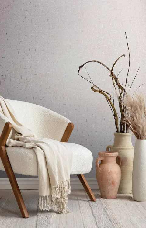 tapete marahome archiadria50 35110 43