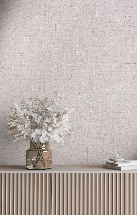 tapete marahome archiadria50 35113 42