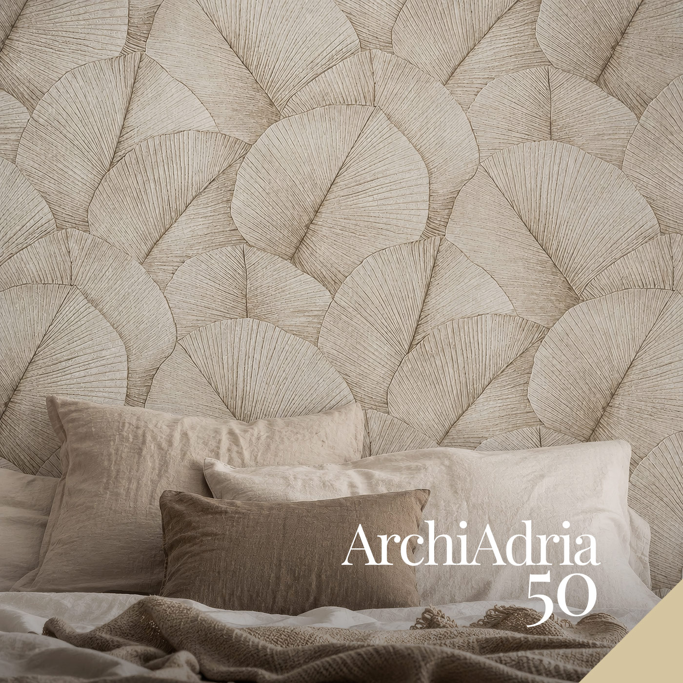 ArchiAdria 50