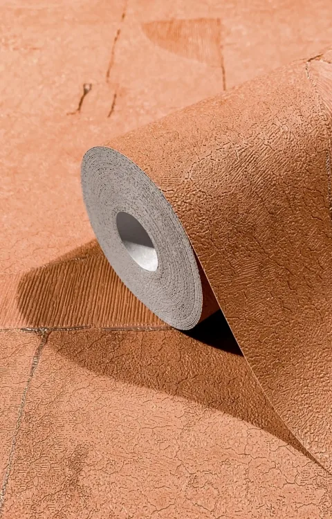 tapete marburg archiadria 70 33728 69