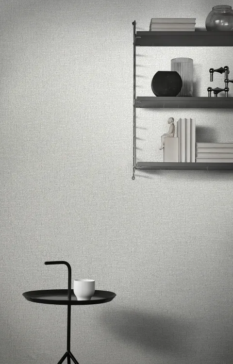 tapete marburg archiadria 70 34911 60
