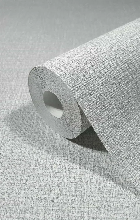 tapete marburg archiadria 70 34911 62