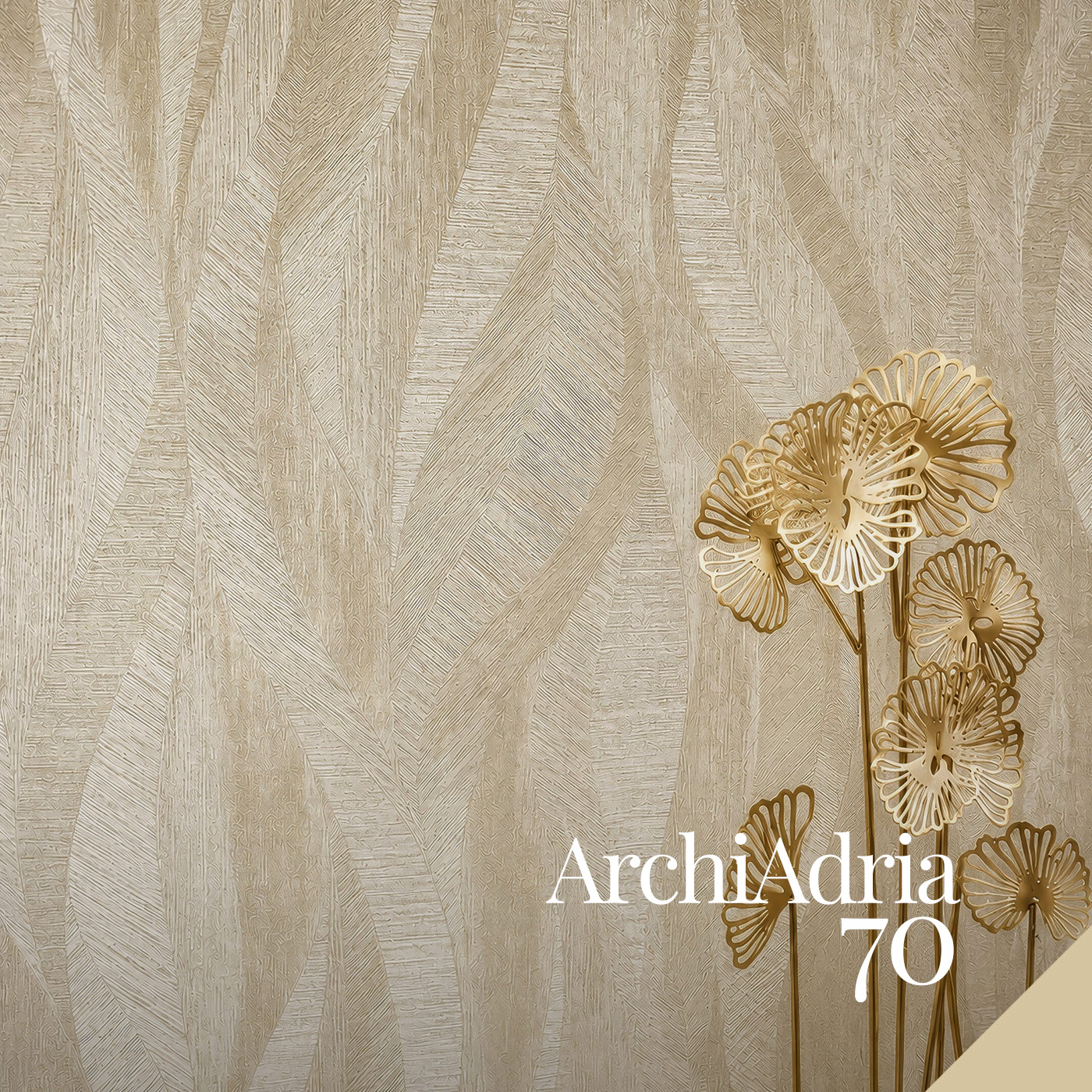 ArchiAdria 70