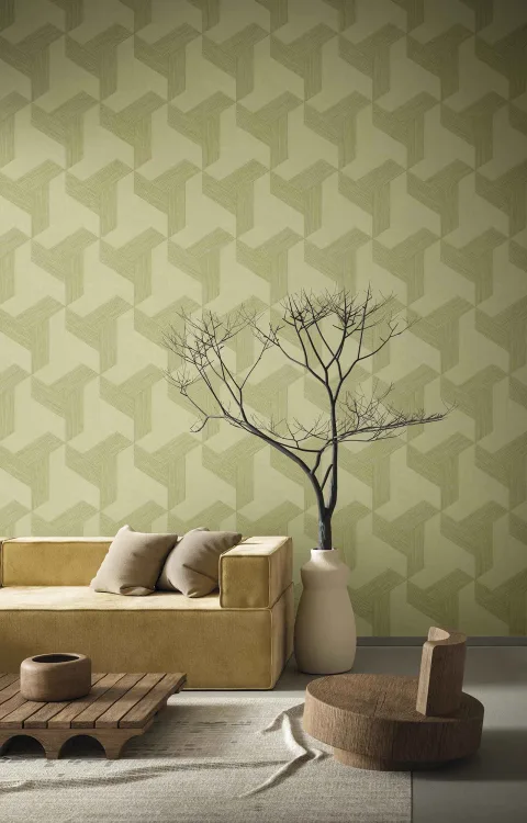 tapete parato ArchiAdria 27505 05
