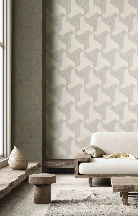 tapete parato ArchiAdria 27508 03