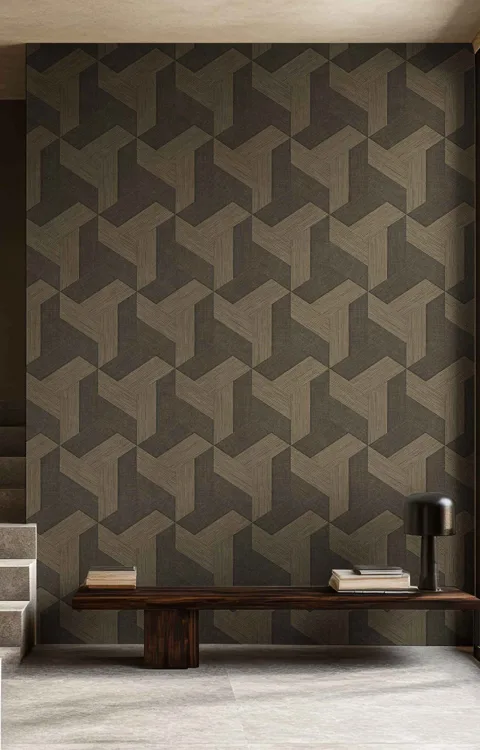 tapete parato ArchiAdria 27509 32