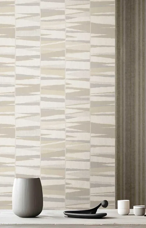 tapete parato ArchiAdria 32443 19