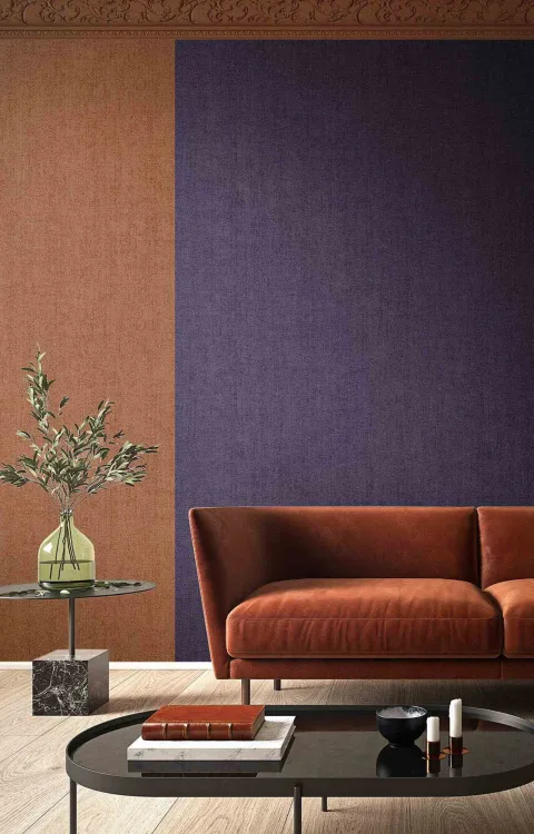 tapete parato ArchiAdria 39079 36