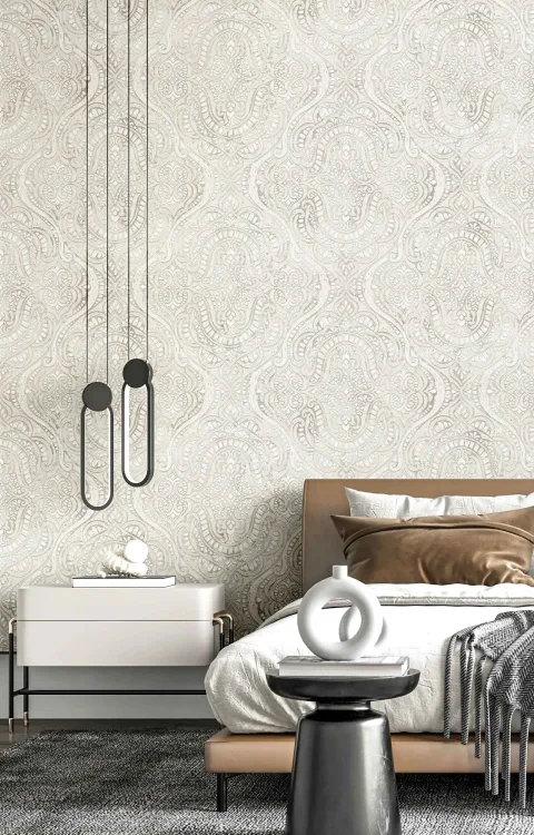 tapete parato ArchiAdria 42211 21