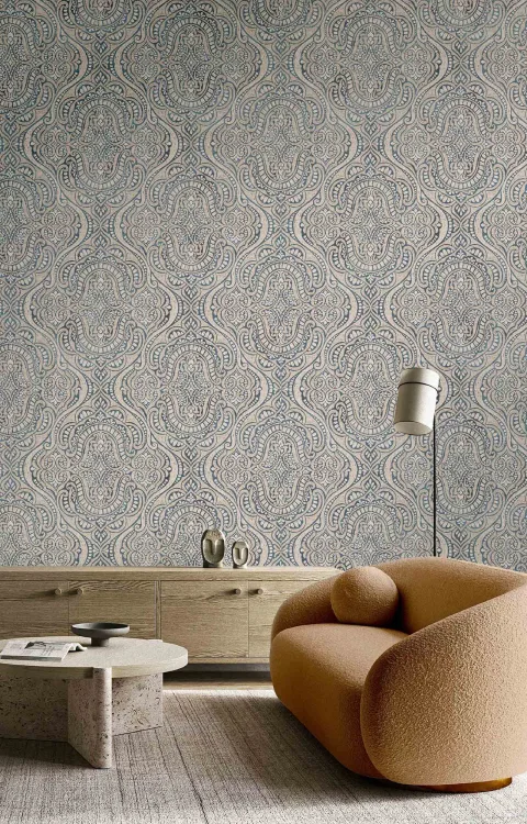 tapete parato ArchiAdria 42216 01