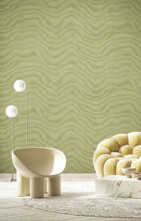 tapete parato ArchiAdria 42225 22