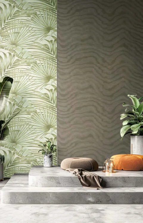 tapete parato ArchiAdria 42229 02