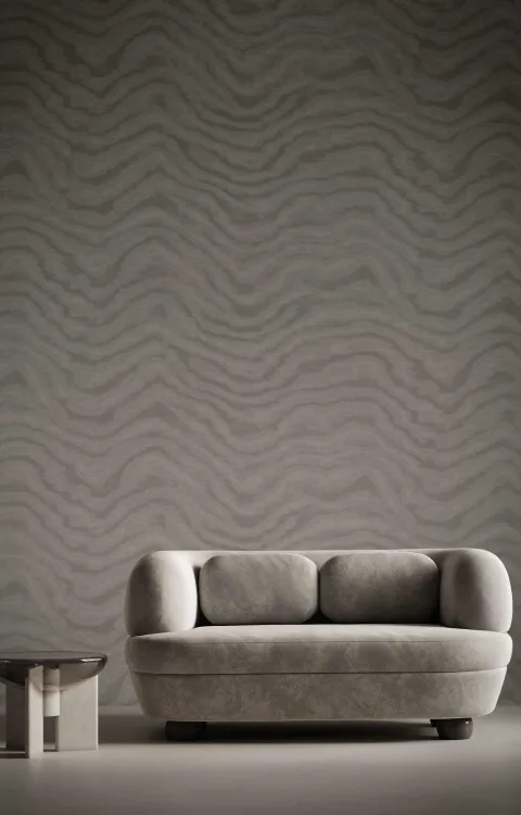 tapete parato ArchiAdria 42229 27